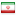 bitcoingc.com server is located in Iran